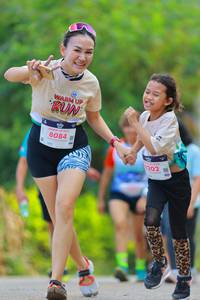 BIB: 8084, 202
                            <button type="button" onclick="openModal(18879087)" class="btn btn-primary btn-sm float-right btn-popup" data-toggle="modal" data-target=".modal-high-quality">
                        <i class="fas fa-shopping-cart"></i> Add to Cart
                    </button>
                                            <button type="button" onclick="isThisMe(18879087, true)" class="btn btn-success btn-sm float-right btn-popup btn-isme hidden" data-toggle="tooltip" data-placement="bottom" title="นี่คือรูปของคุณใช่ไหม คลิกที่นี่เพื่อเอาเข้าอัลบั้ม">
                        <i class="fas fa-plus"></i> Add to album
                    </button>
                    <button type="button" onclick="isThisMe(18879087, false)" class="btn btn-warning btn-sm float-right btn-popup btn-isnotme hidden">
                        <i class="fas fa-ban"></i> Remove from album
                    </button>